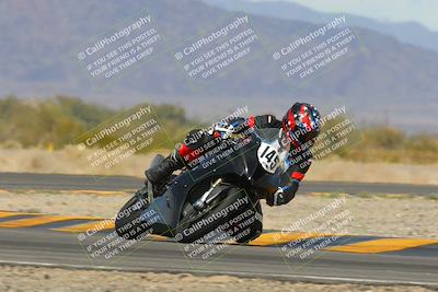 media/Mar-11-2023-SoCal Trackdays (Sat) [[bae20d96b2]]/Turn 4 (11am)/